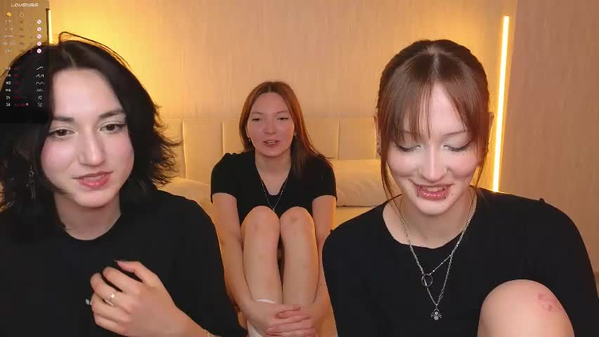 _reverse_gang_ Приват Записи 2026-05-17