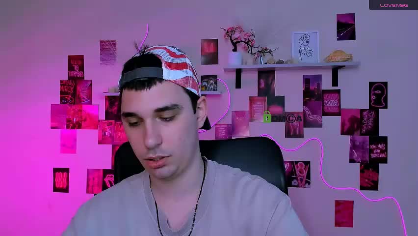 thomas_crow Приват Записи 2026-05-17