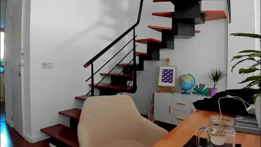 heterooli Приват Записи 2026-05-17