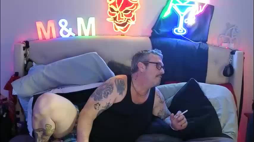 dreamycouple01 Приват Записи 2026-05-17