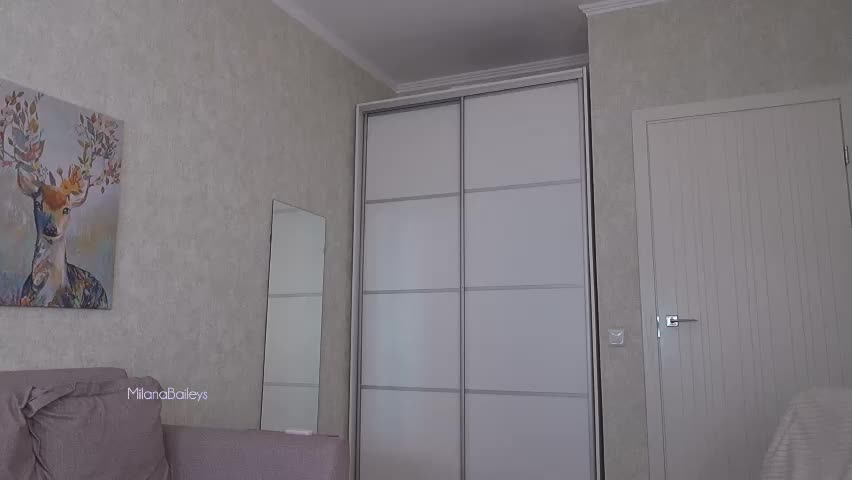 milanabaileys Приват Записи 2026-05-17