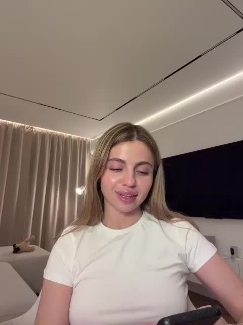 Nataliecroys Приват Записи 2026-05-17