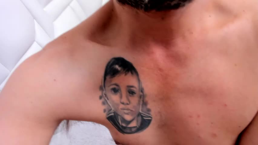 myinnocentwhore Приват Записи 2026-05-17
