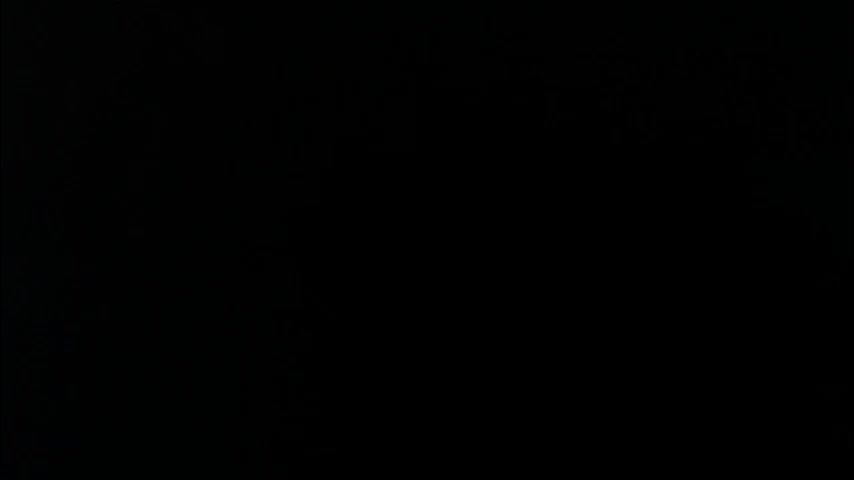 bandehavingfun69 Приват Записи 2026-05-17
