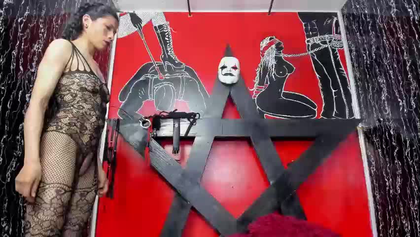 damian_and_tiana Приват Записи 2026-05-17