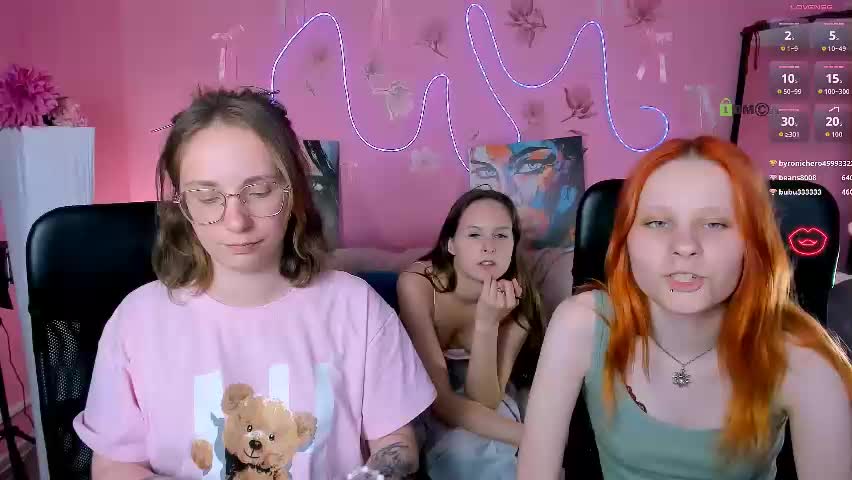 ashli_bright Приват Записи 2026-05-17