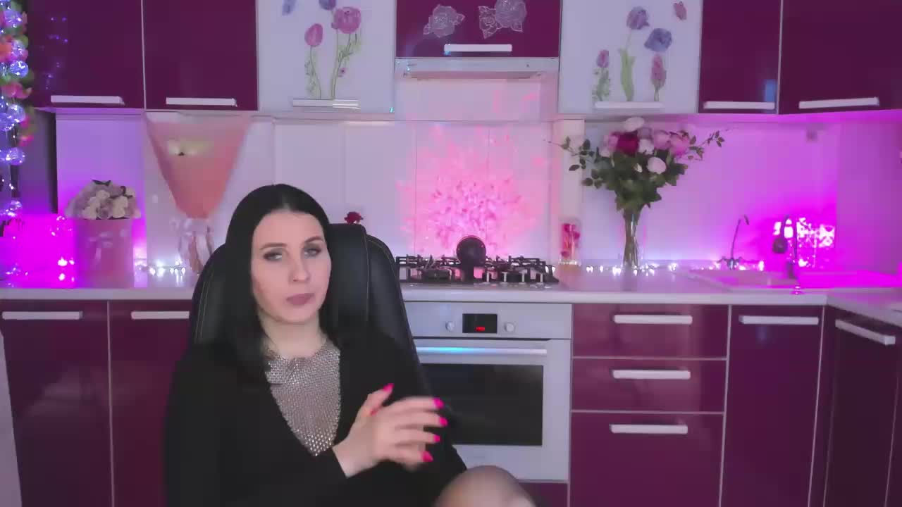 Olivija2020 Приват Записи 2026-05-17
