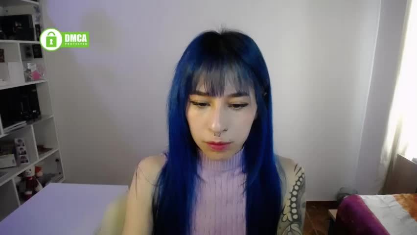 dakota_senju Приват Записи 2026-05-17