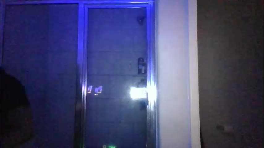 blessica_eddieluv6996 Приват Записи 2026-05-18