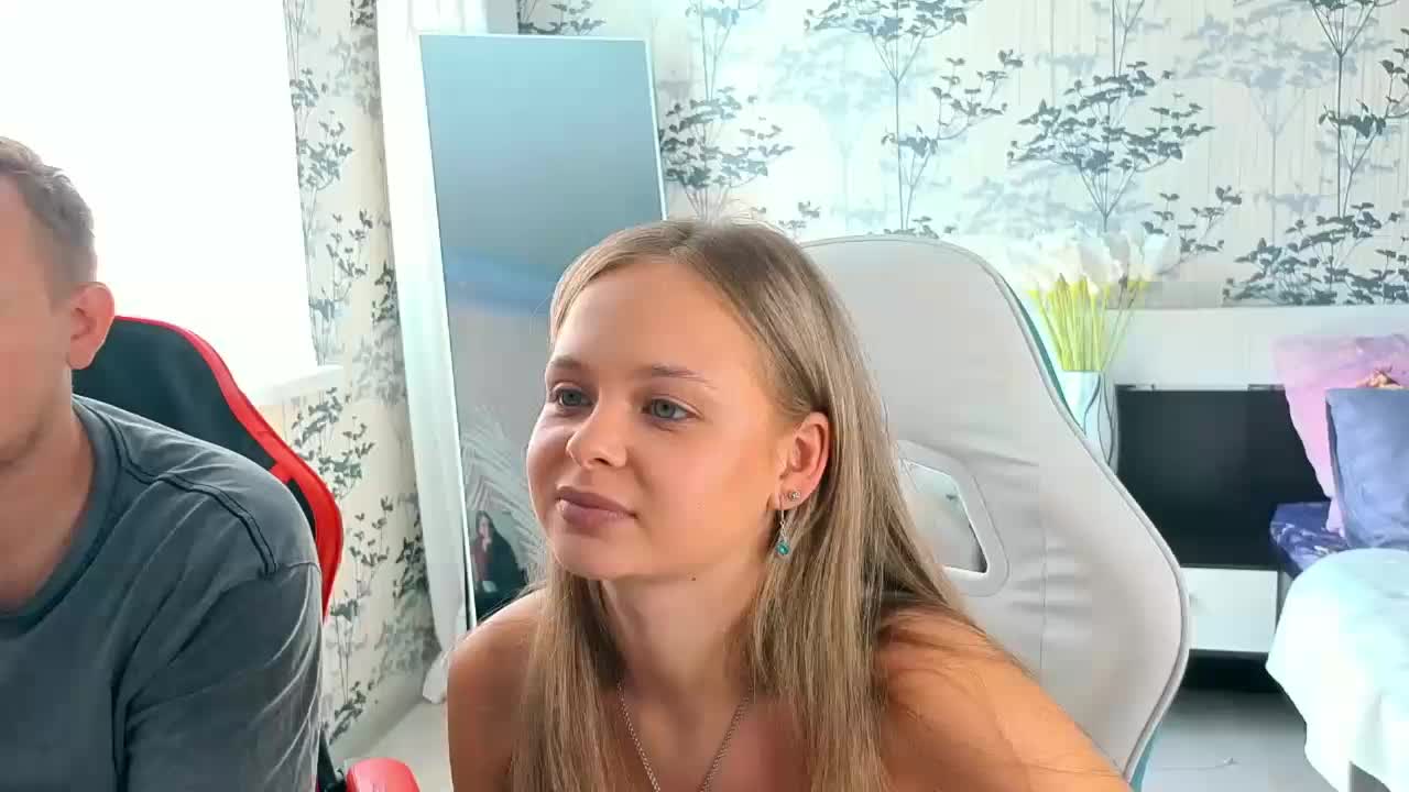 Cornflakes Приват Записи 2026-05-18