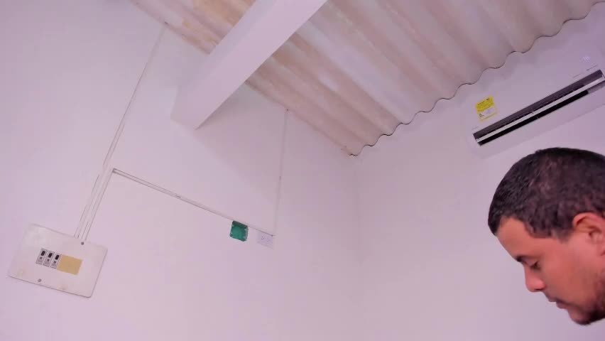 that_temptation_sexual Приват Записи 2026-05-18