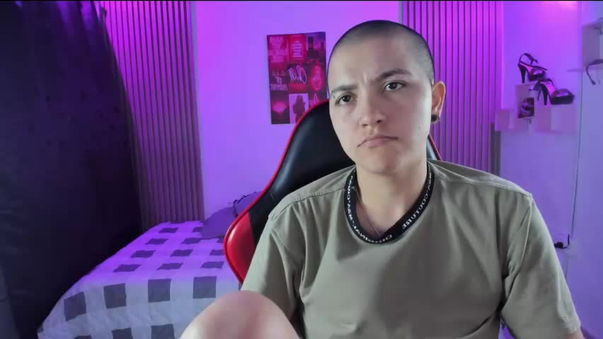 nicocoox Приват Записи 2026-05-18