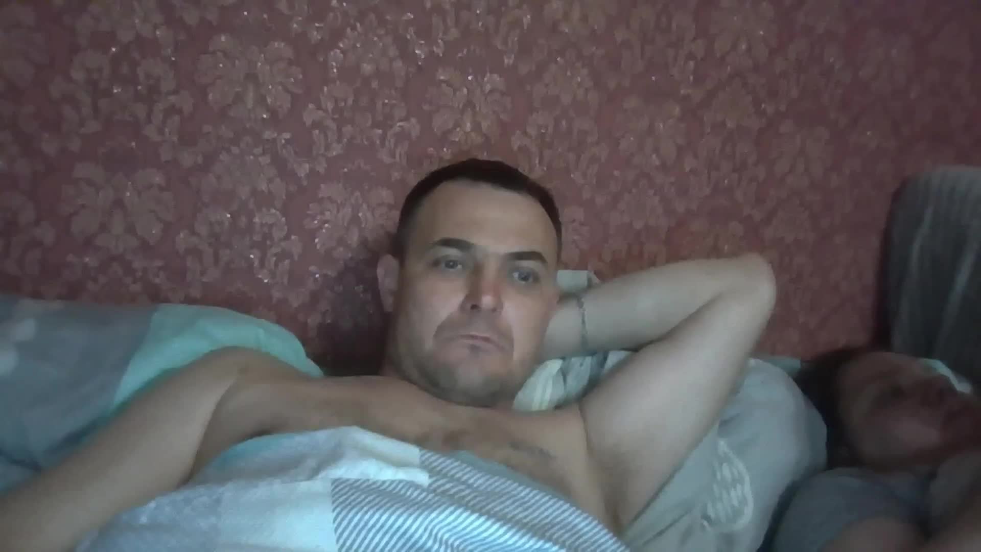 Deni-Pavla Приват Записи 2026-05-18