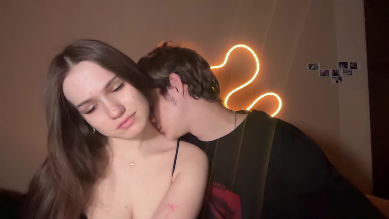 titsDestroy2008 Приват Записи 2026-05-18