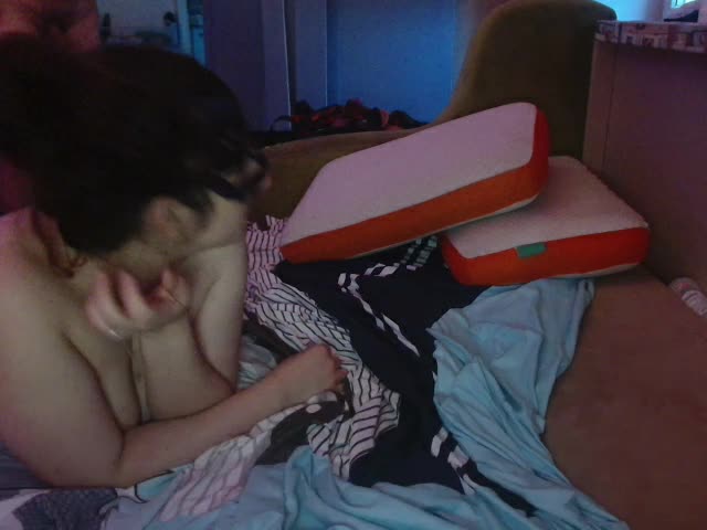 Sweethome-1 Приват Записи 2026-05-18