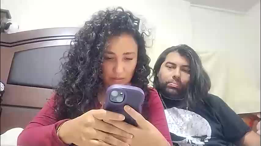 sexyhams Приват Записи 2026-05-18