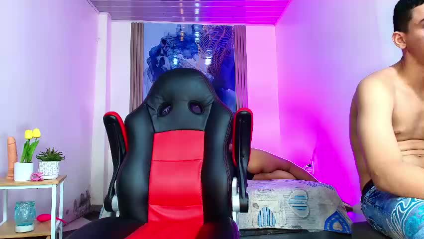 valentina_y_sneiderr Приват Записи 2026-05-18
