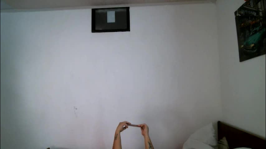 taylor_meghan Приват Записи 2026-05-18