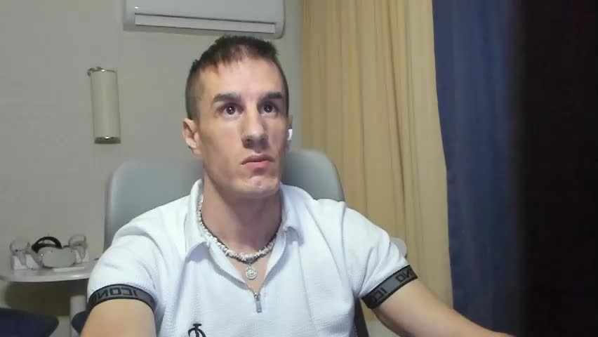 axl_fx Приват Записи 2026-05-18