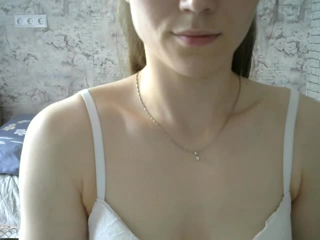 Affectionate-Fairy Приват Записи 2026-05-18