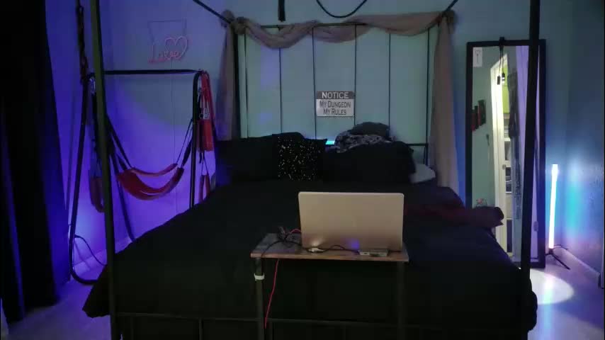 bellaskeykeeper Приват Записи 2026-05-18