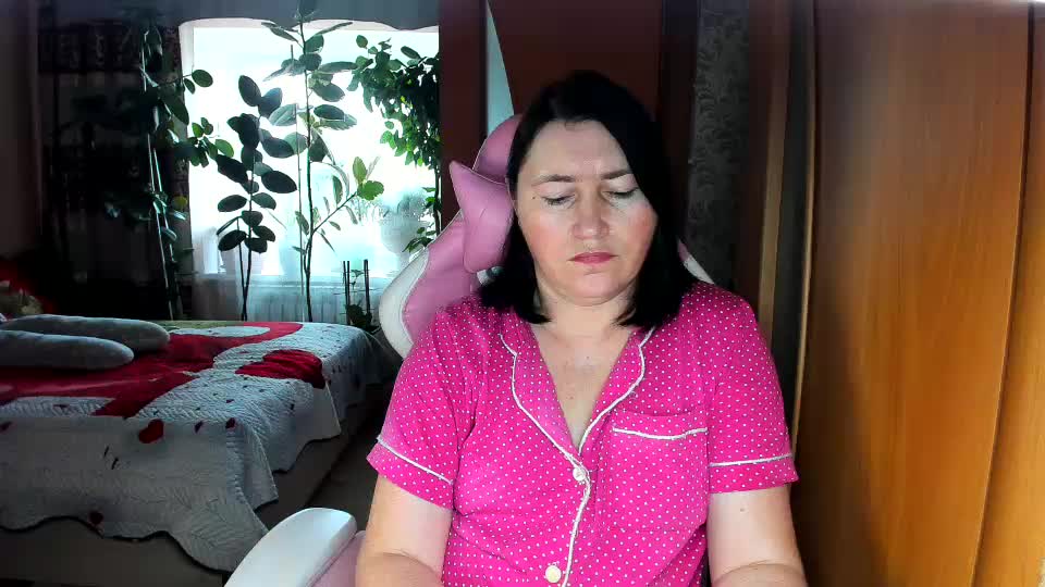 Tatka18111 Приват Записи 2026-05-18