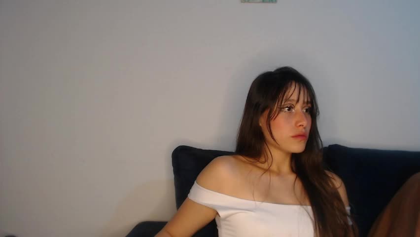 sweethoney22_ Приват Записи 2026-05-18