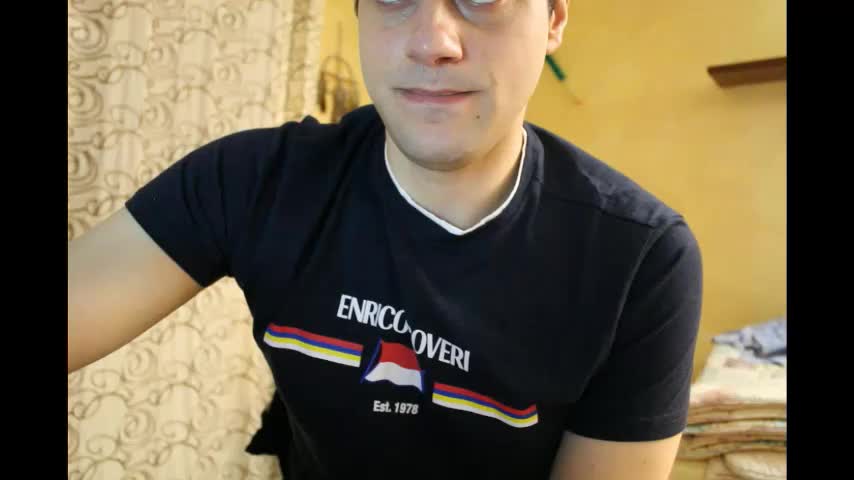 couplegame1901 Приват Записи 2026-05-18