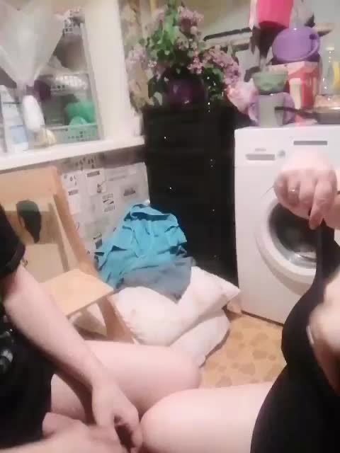 Ulitabb Приват Записи 2026-05-18