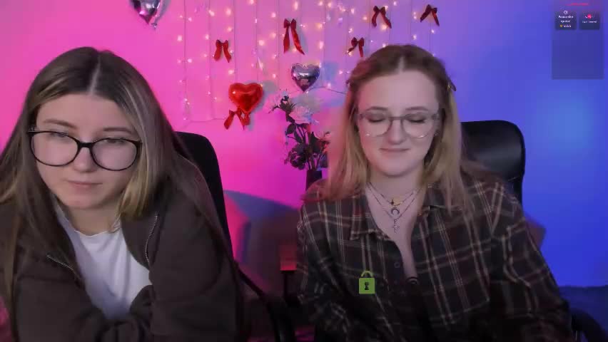 lissa_night Приват Записи 2026-05-18