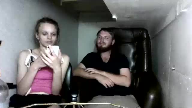 firsttime_freak Приват Записи 2026-05-18
