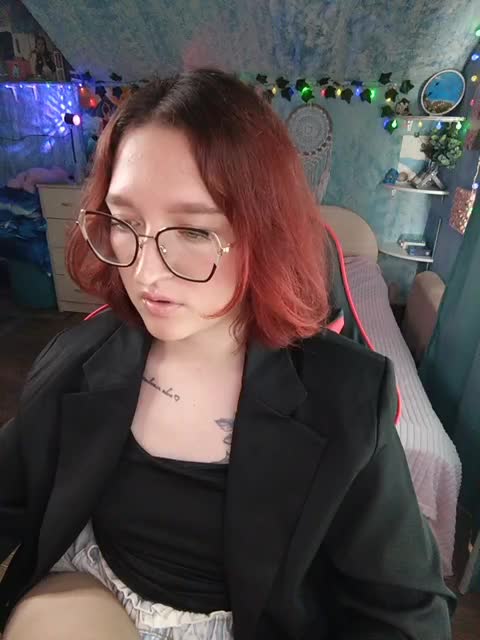NovaLia Приват Записи 2026-05-18