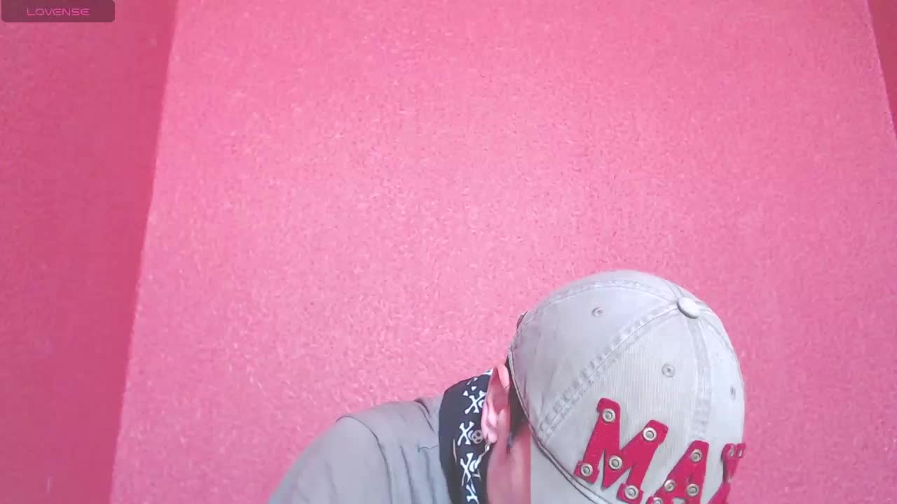 TorryJ Приват Записи 2026-05-18
