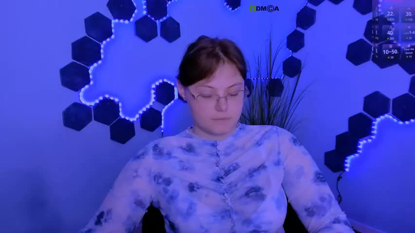 nikol_kitt Приват Записи 2026-05-18