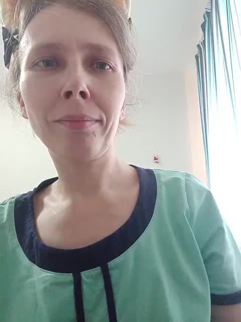 -Queen-Margo- Приват Записи 2026-05-17