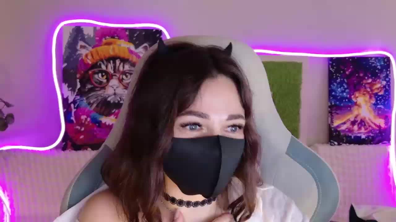 NightMint Приват Записи 2026-05-17