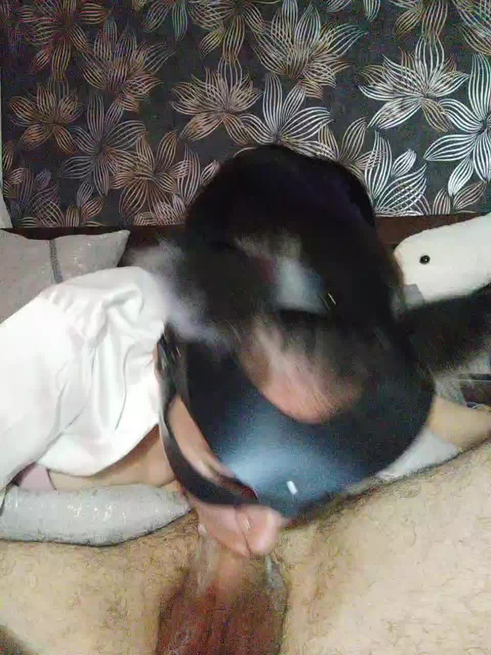 CJlaDkuE_MblcJlu Приват Записи 2026-05-18