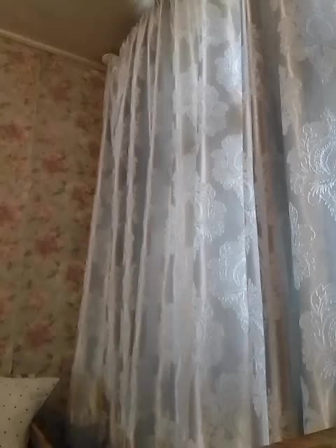 CerdAyaz Приват Записи 2026-05-18