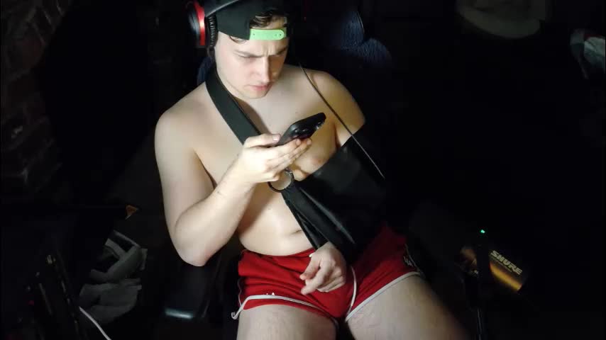 bubblebuttbdn Приват Записи 2026-05-18