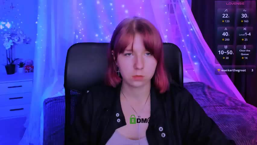 gloria_bubble Приват Записи 2026-05-17