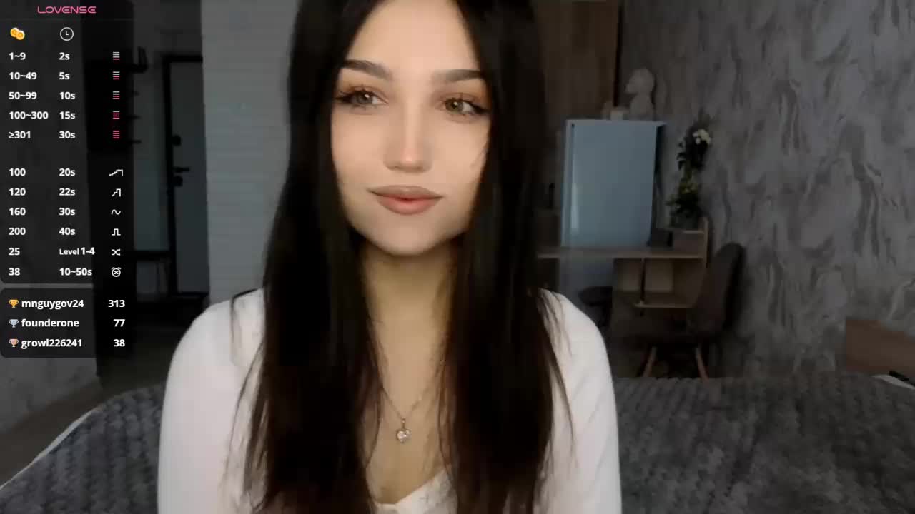 MeghanEberting Приват Записи 2026-05-18