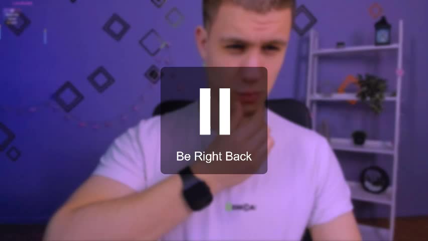 neo_raze_ Приват Записи 2026-05-18