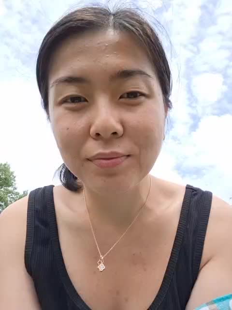 Annifer Приват Записи 2026-05-18
