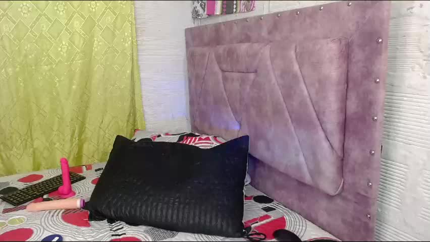 dulce_smith02 Приват Записи 2026-05-18