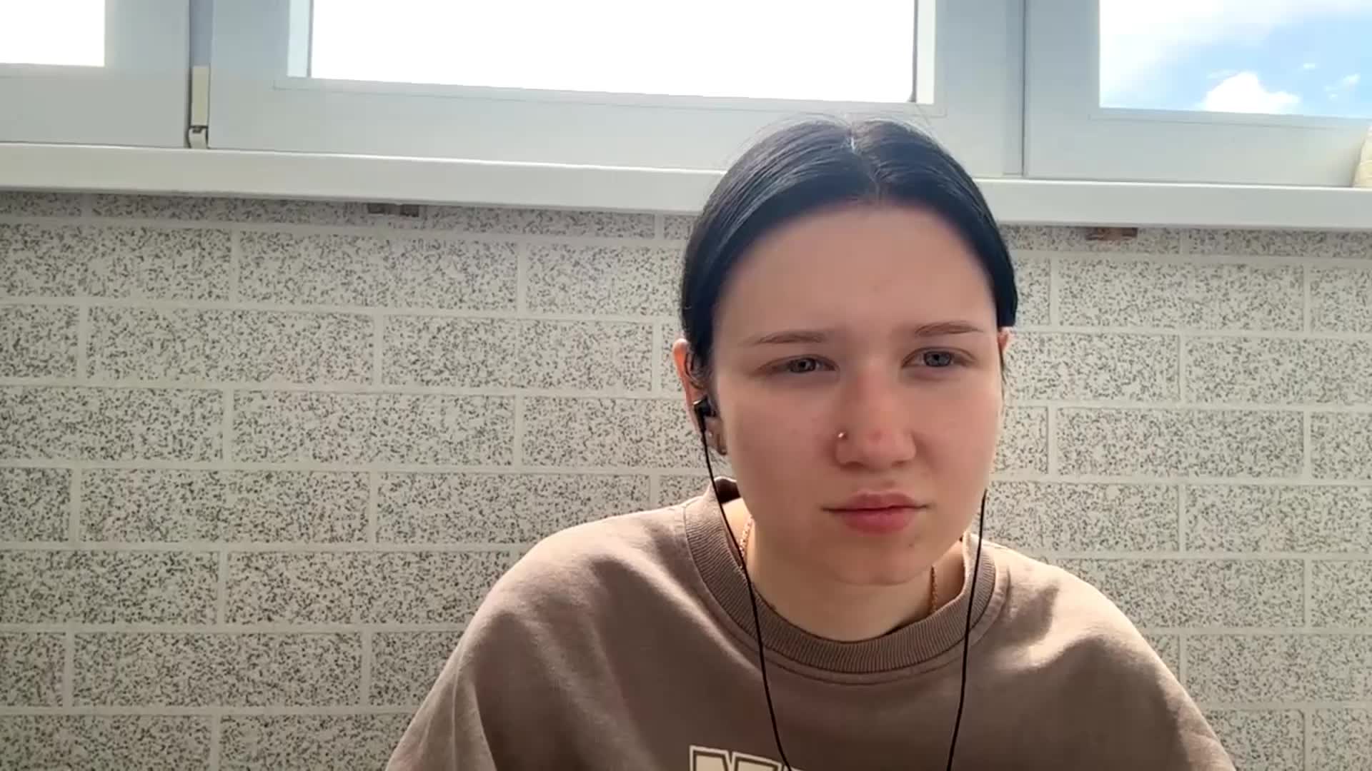 FloraSecundo Приват Записи 2026-05-18