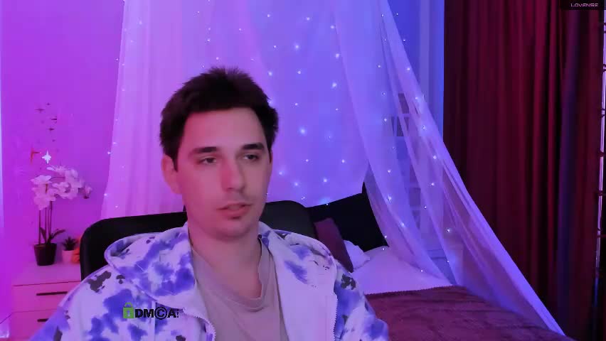 jason_sweety_ Приват Записи 2026-05-18