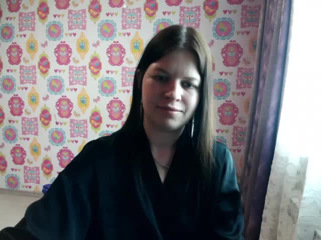 Lizagreii Приват Записи 2026-05-18