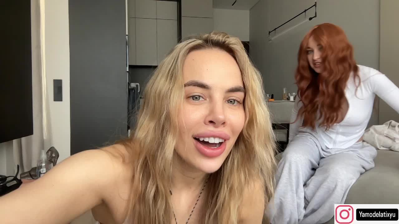 diffgirls1-1 Приват Записи 2026-05-18