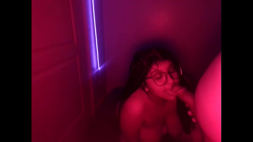 xxxenmascaradosxxx Приват Записи 2026-05-18