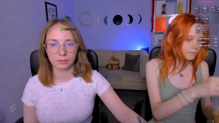 evalora_vei Приват Записи 2026-05-18